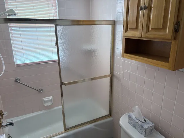 $235,000 | 808 Rhode Island Avenue, Rock Springs, WY 82901