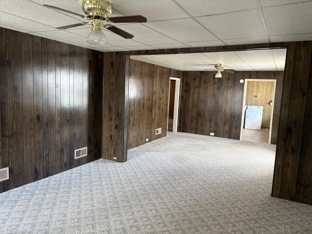 $235,000 | 808 Rhode Island Avenue, Rock Springs, WY 82901