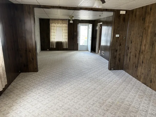 $235,000 | 808 Rhode Island Avenue, Rock Springs, WY 82901