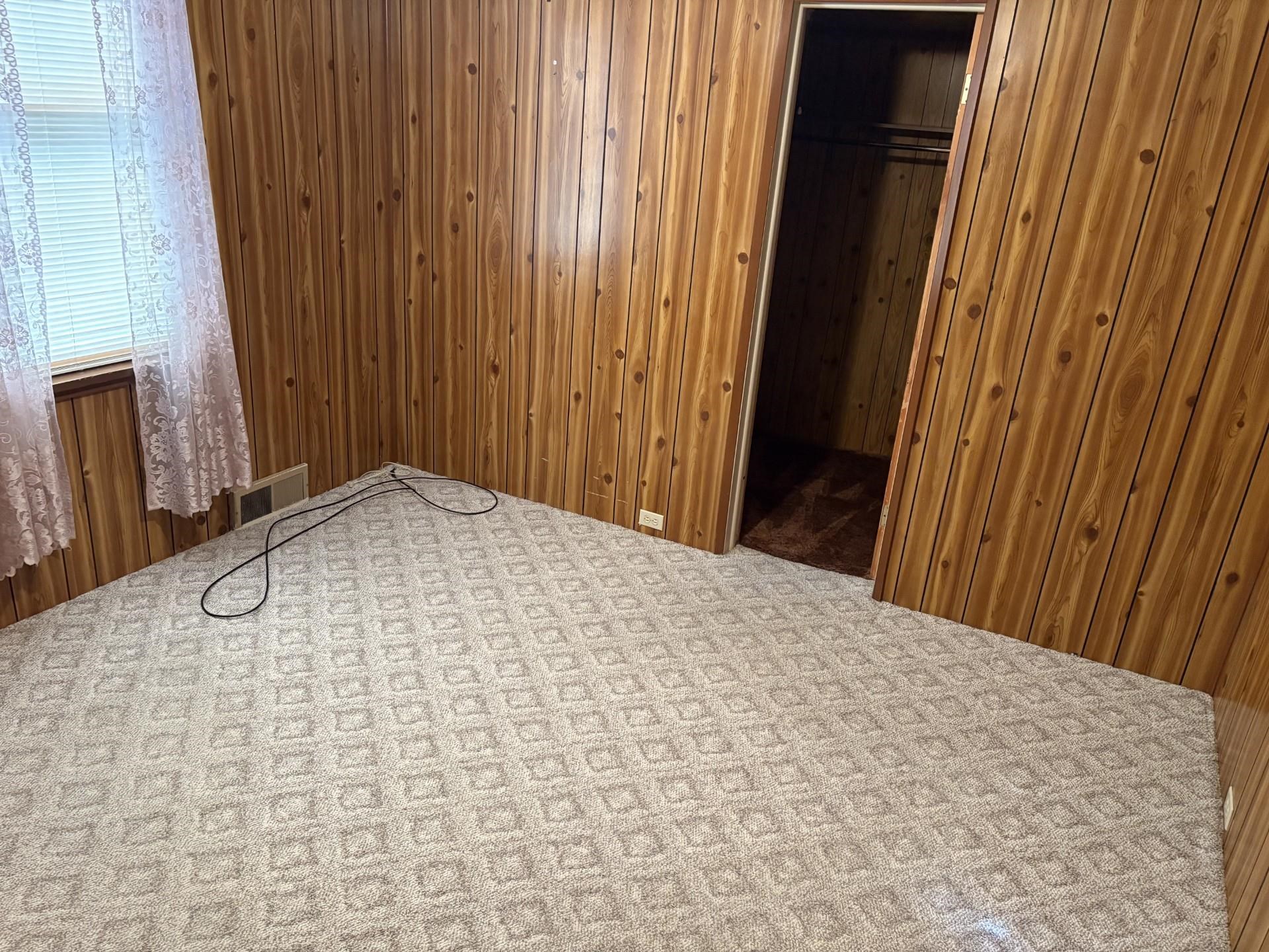 808 Rhode Island Avenue Rock Springs, WY 82901 - Photo 9 of 13