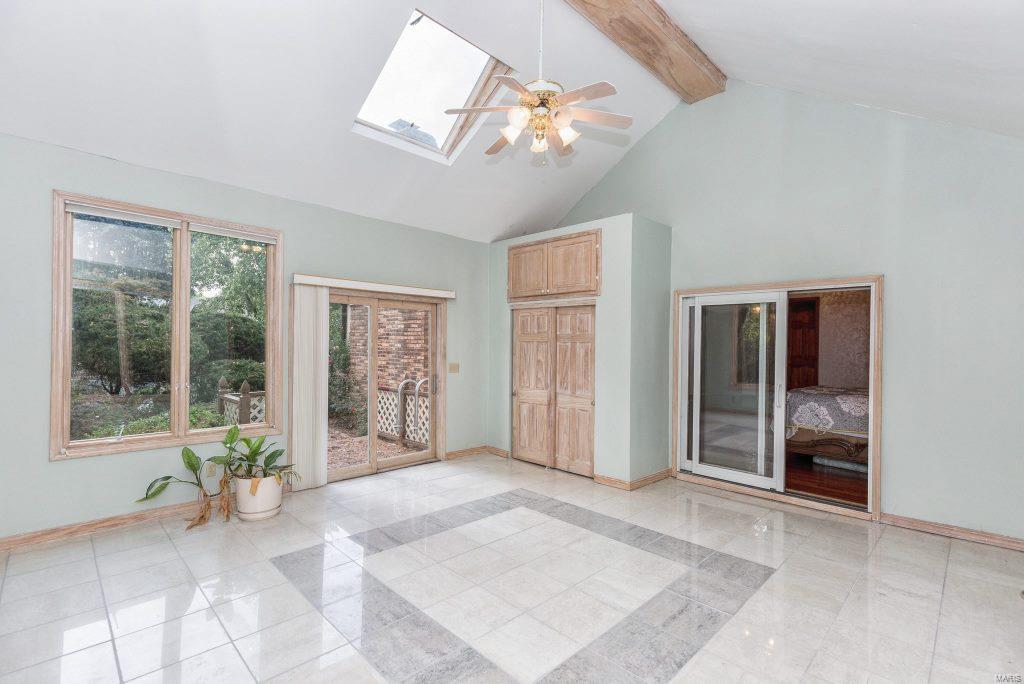 15928 Wetherburn Road Chesterfield, MO 63017 - Photo 22 of 46 Gallery Image 22