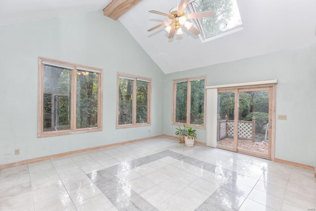 15928 Wetherburn Road Chesterfield, MO 63017 - Photo 23 of 46 Gallery Image 23