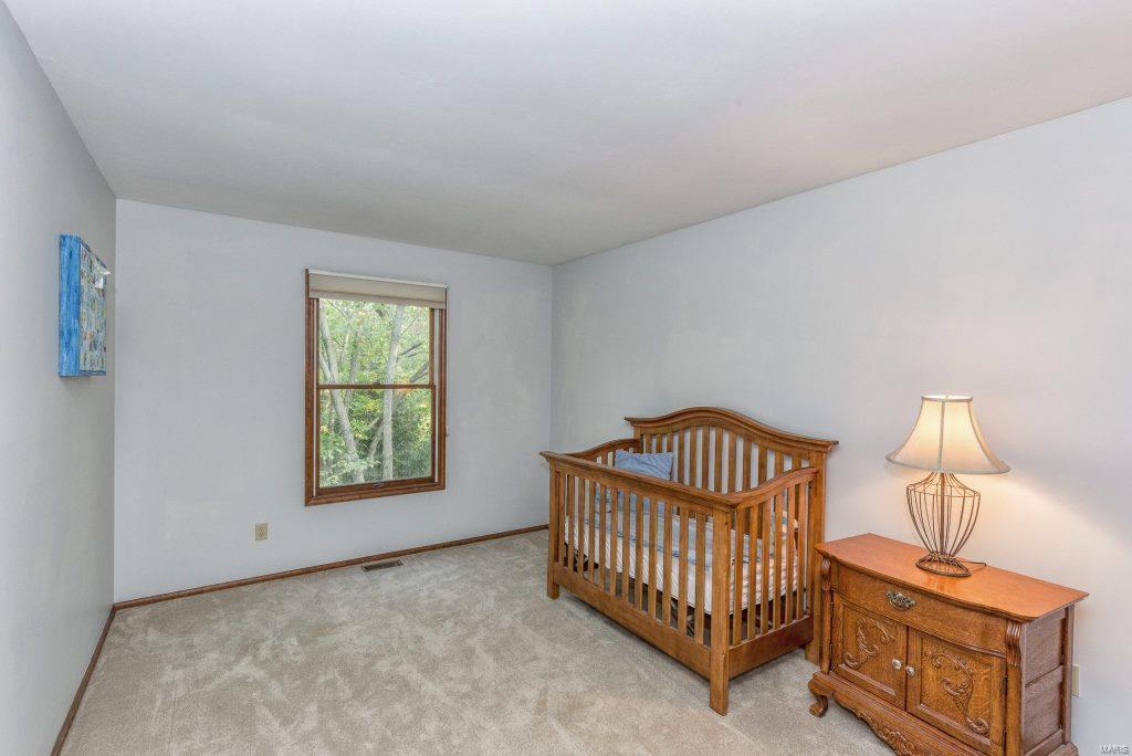 15928 Wetherburn Road Chesterfield, MO 63017 - Photo 30 of 46 Gallery Image 30