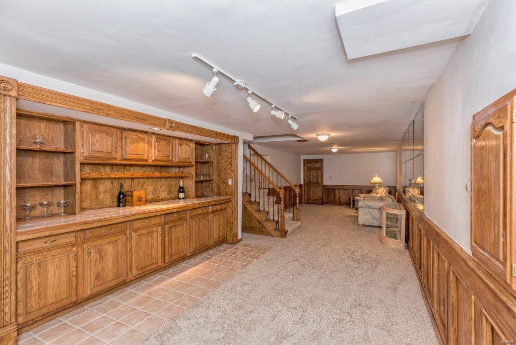 15928 Wetherburn Road Chesterfield, MO 63017 - Photo 34 of 46 Gallery Image 34