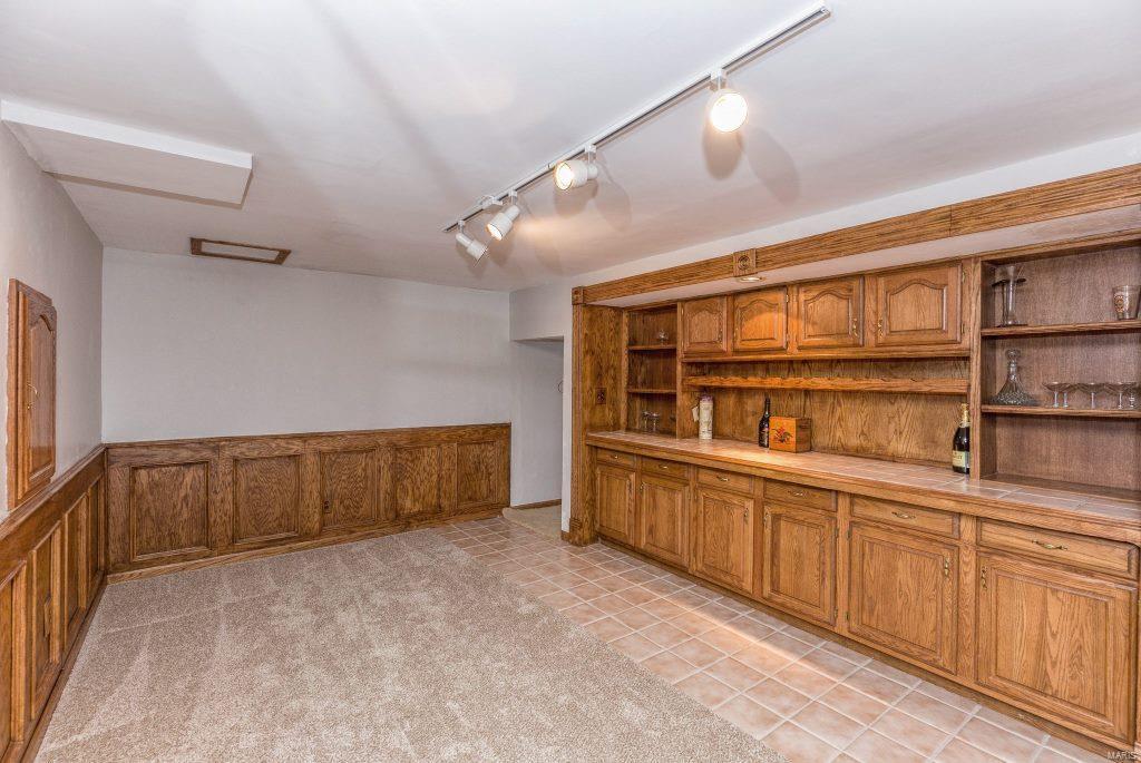 15928 Wetherburn Road Chesterfield, MO 63017 - Photo 35 of 46 Gallery Image 35