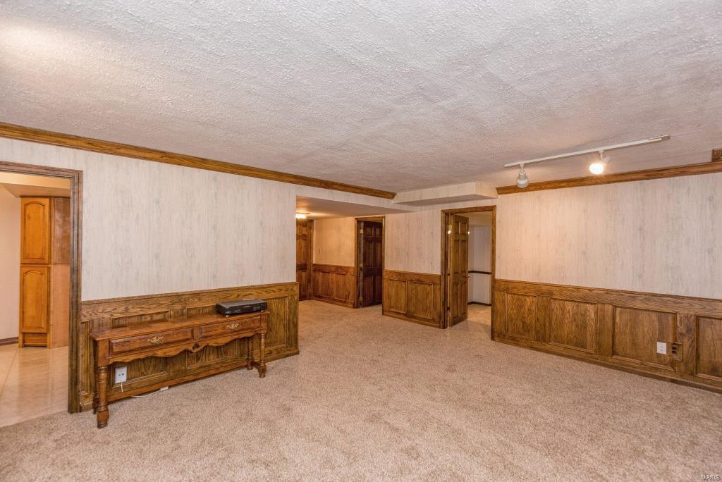 15928 Wetherburn Road Chesterfield, MO 63017 - Photo 37 of 46 Gallery Image 37