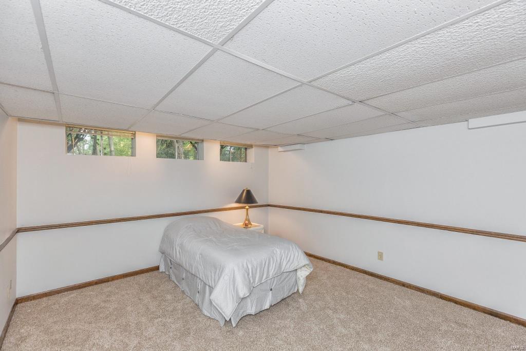 15928 Wetherburn Road Chesterfield, MO 63017 - Photo 39 of 46 Gallery Image 39