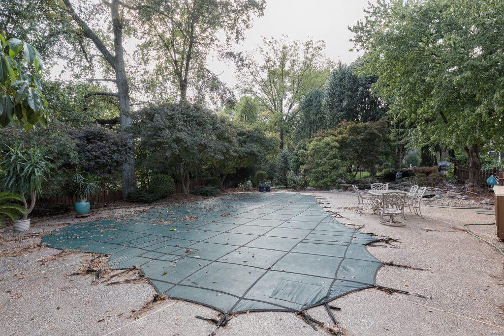 15928 Wetherburn Road Chesterfield, MO 63017 - Photo 42 of 46 Gallery Image 42