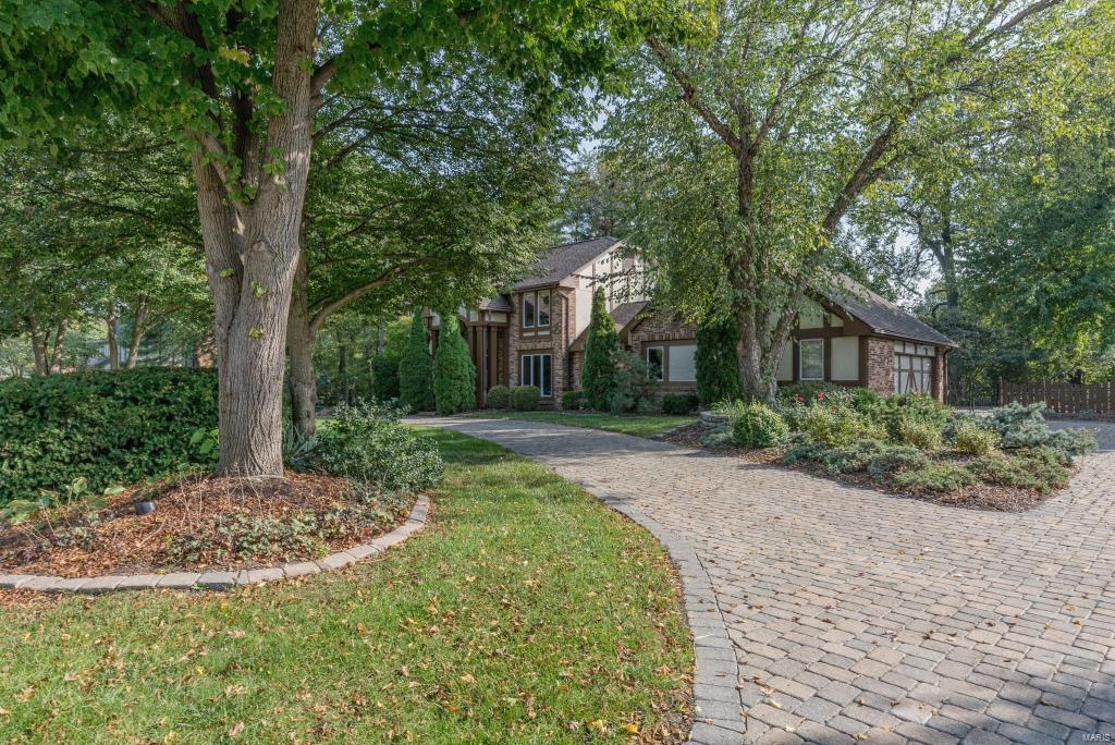 15928 Wetherburn Road Chesterfield, MO 63017 - Photo 46 of 46 Gallery Image 46