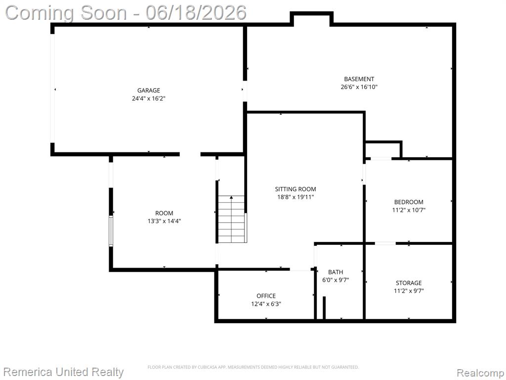 3175 Kensington Road Milford, MI 48380 - Photo 48 of 49