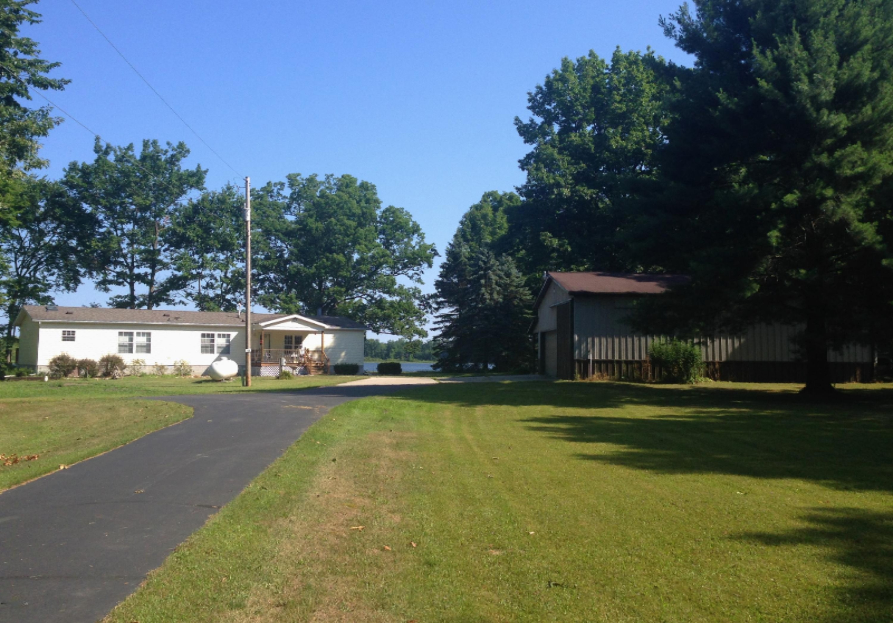 7010 Fuller Road Greenville, MI 48838 - Photo 1 of 5 IMG_0035 (2)