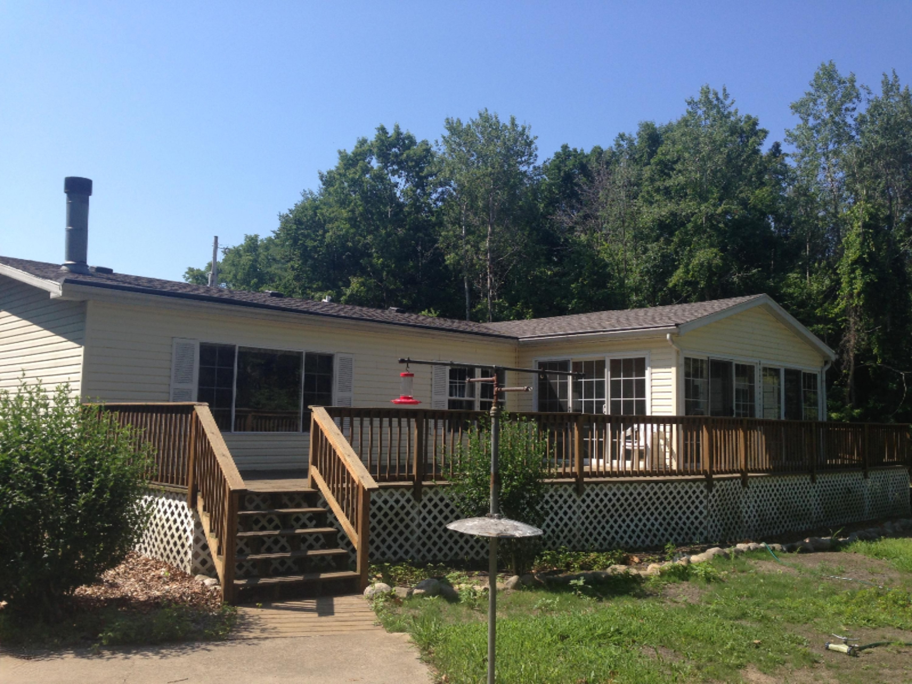 7010 Fuller Road Greenville, MI 48838 - Photo 3 of 5 IMG_0084
