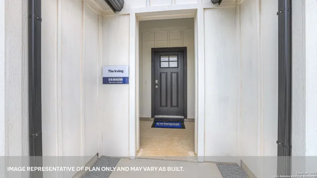 a picture of table and chair with wooden floor
