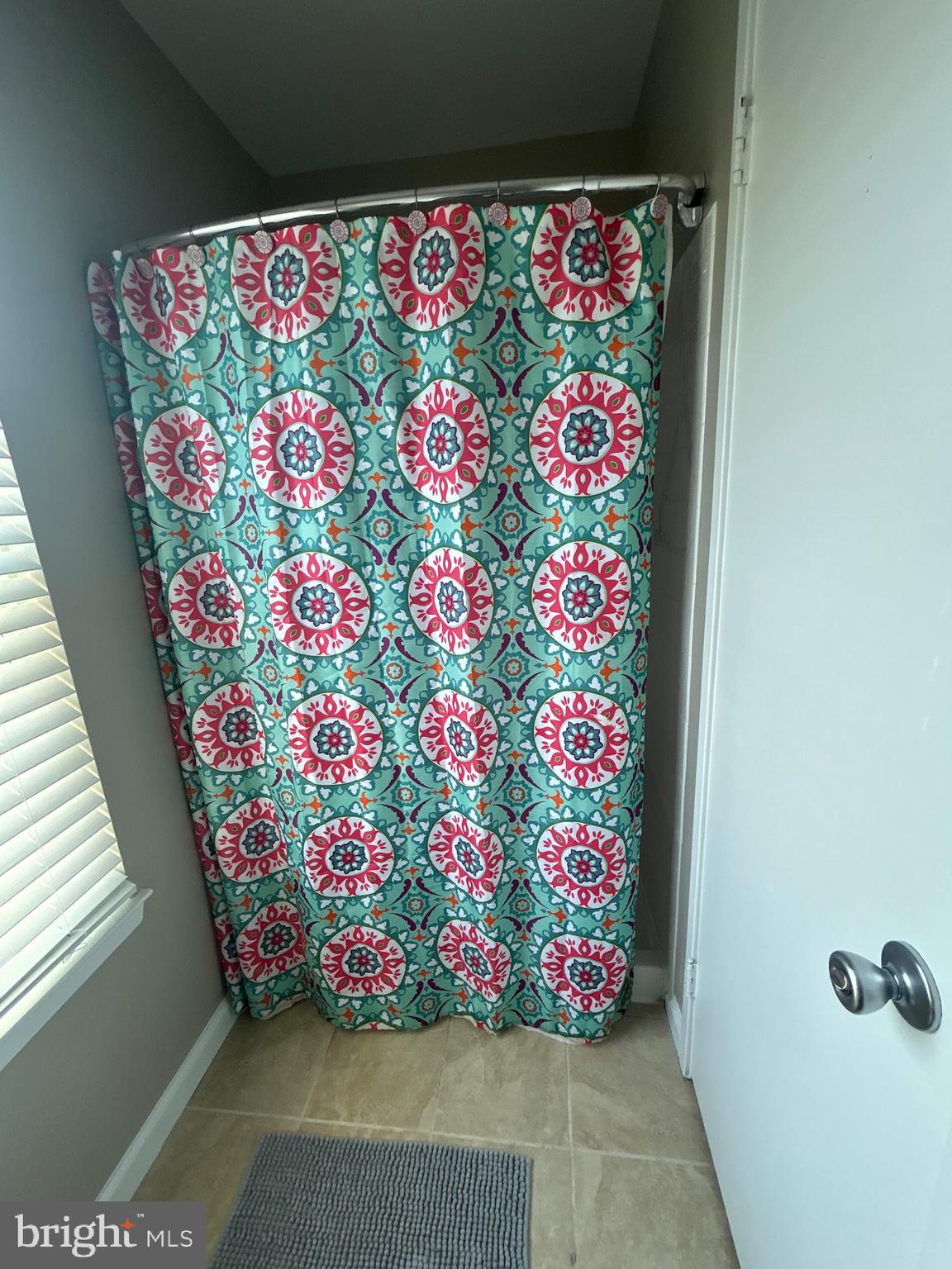 7804 Harrowgate Circle, Unit D Springfield, VA 22152 - Photo 26 of 31