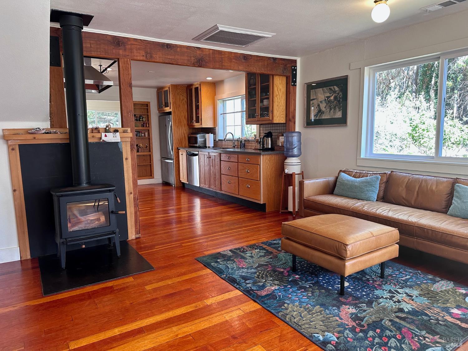 3875 Albion Little River Road Albion, CA 95410 - Photo 17 of 18 Gallery Image 17