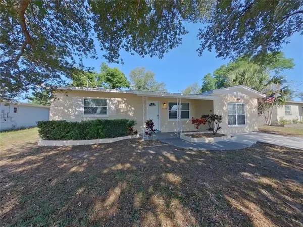 $2,089 | Undisclosed Address, Largo, FL 33778