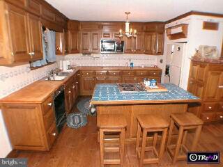608 Hickory Ridge Road Smyrna, DE 19977 - Photo 3 of 6 Gallery Image 3