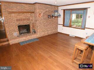 608 Hickory Ridge Road Smyrna, DE 19977 - Photo 4 of 6 Gallery Image 4