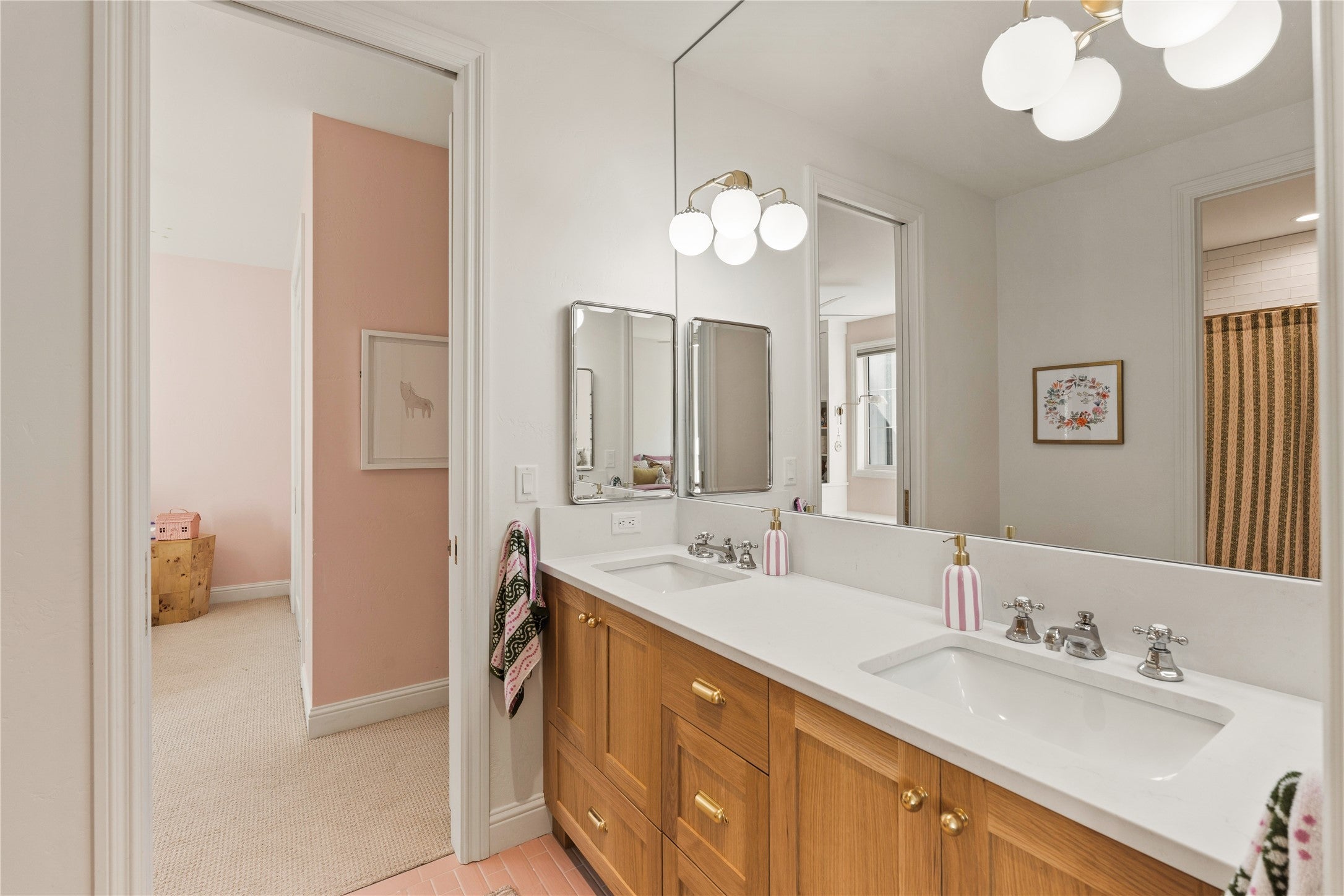 26 Whitefish Rnch Road Whitefish, MT 59937 - Photo 46 of 96 Gallery Image 46