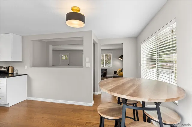 $625,000 | 3538 Collins Street, Castle Rock, CO 80108