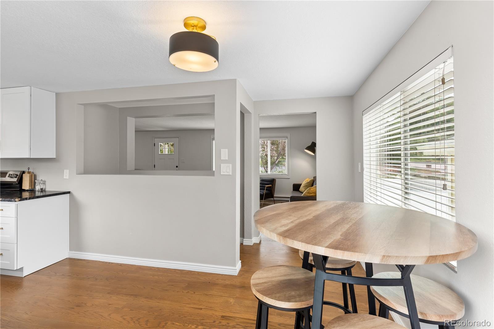 3538 Collins Street Castle Rock, CO 80108 - Photo 13 of 31