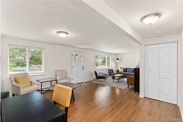 $600,000 | 3538 Collins Street, Castle Rock, CO 80108