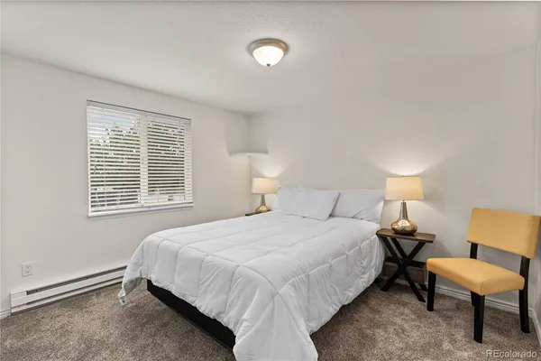 $600,000 | 3538 Collins Street, Castle Rock, CO 80108