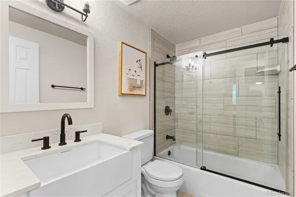 $600,000 | 3538 Collins Street, Castle Rock, CO 80108