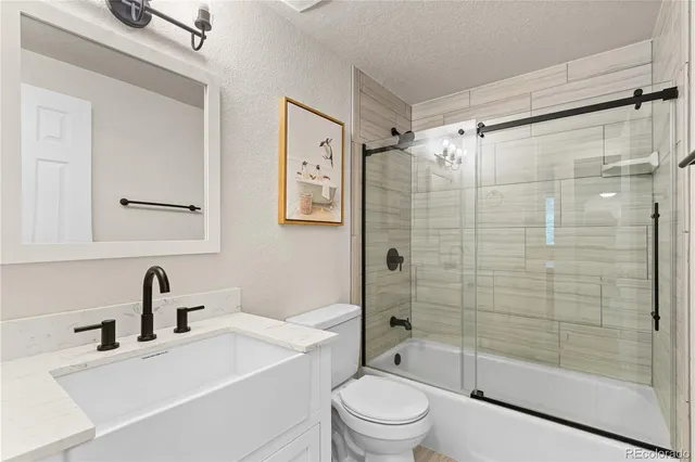 $625,000 | 3538 Collins Street, Castle Rock, CO 80108