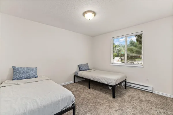 $600,000 | 3538 Collins Street, Castle Rock, CO 80108