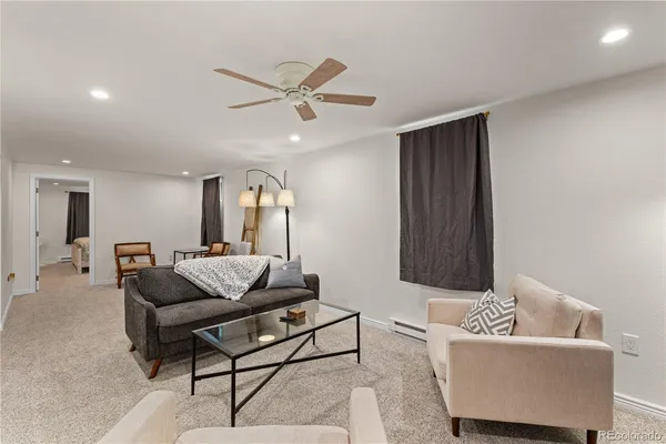 $600,000 | 3538 Collins Street, Castle Rock, CO 80108