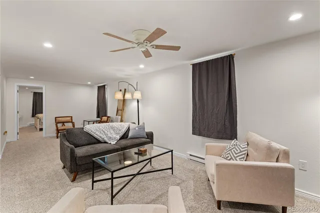 $625,000 | 3538 Collins Street, Castle Rock, CO 80108