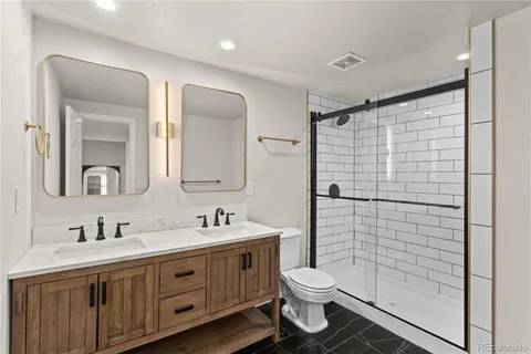 $625,000 | 3538 Collins Street, Castle Rock, CO 80108