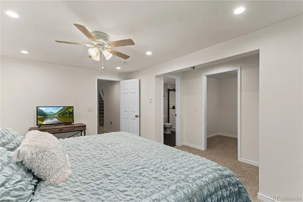 $600,000 | 3538 Collins Street, Castle Rock, CO 80108