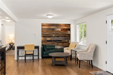 $625,000 | 3538 Collins Street, Castle Rock, CO 80108