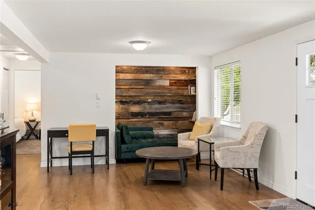 $625,000 | 3538 Collins Street, Castle Rock, CO 80108