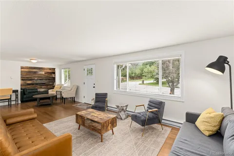 $625,000 | 3538 Collins Street, Castle Rock, CO 80108