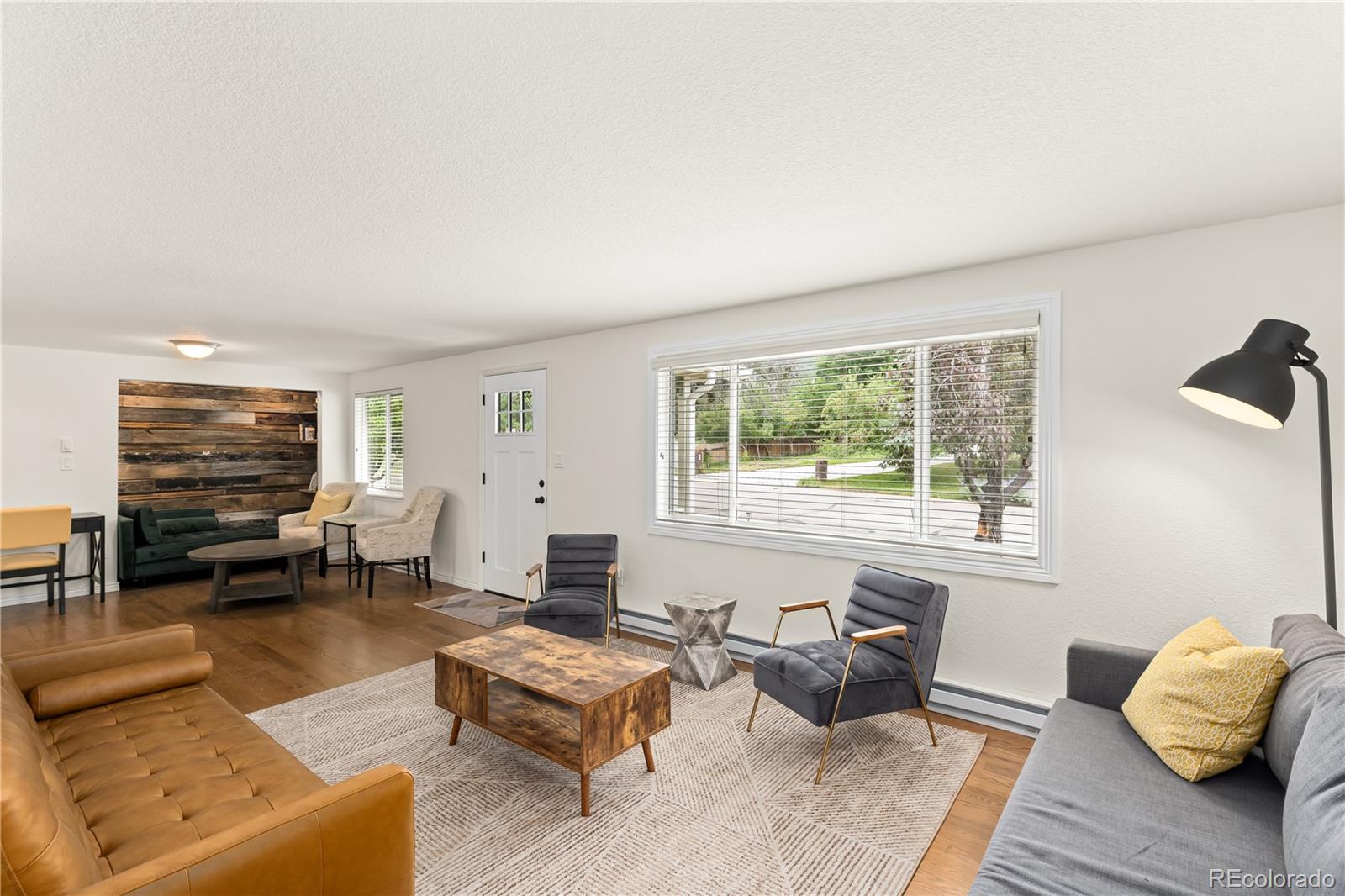 3538 Collins Street Castle Rock, CO 80108 - Photo 8 of 31