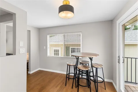 $625,000 | 3538 Collins Street, Castle Rock, CO 80108