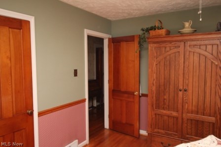 3263 Killian Road Uniontown, OH 44685 - Photo 16 of 23