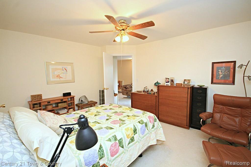1506 Meadowside Drive Rochester, MI 48307 - Photo 16 of 21