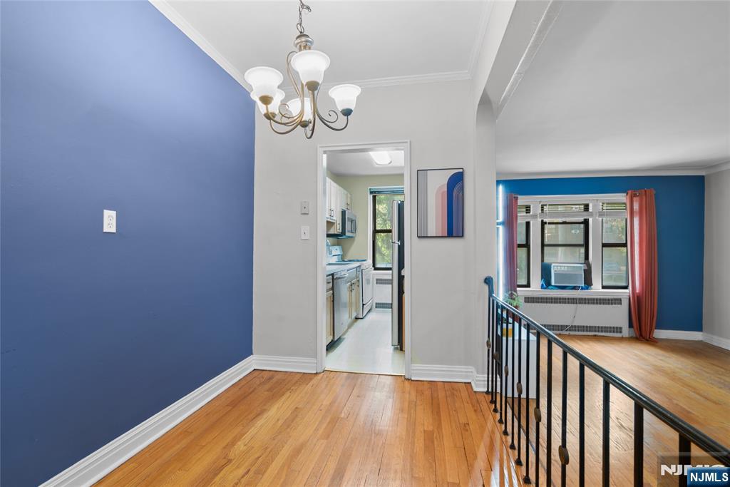 100 Prospect Avenue, Unit 1O Hackensack, NJ 07601 - Photo 12 of 22