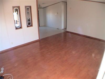 13320 West El Lobo Road Tucson, AZ 85743 - Photo 2 of 10