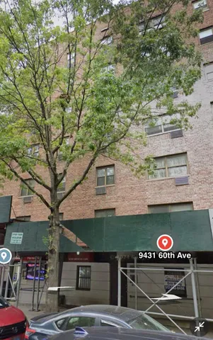 $395,000 | 9431 60th Avenue, Unit 1G | Elmhurst