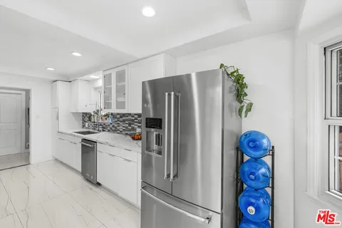 $1,378,000 | 9717 South 4th Avenue, Inglewood, CA 90305