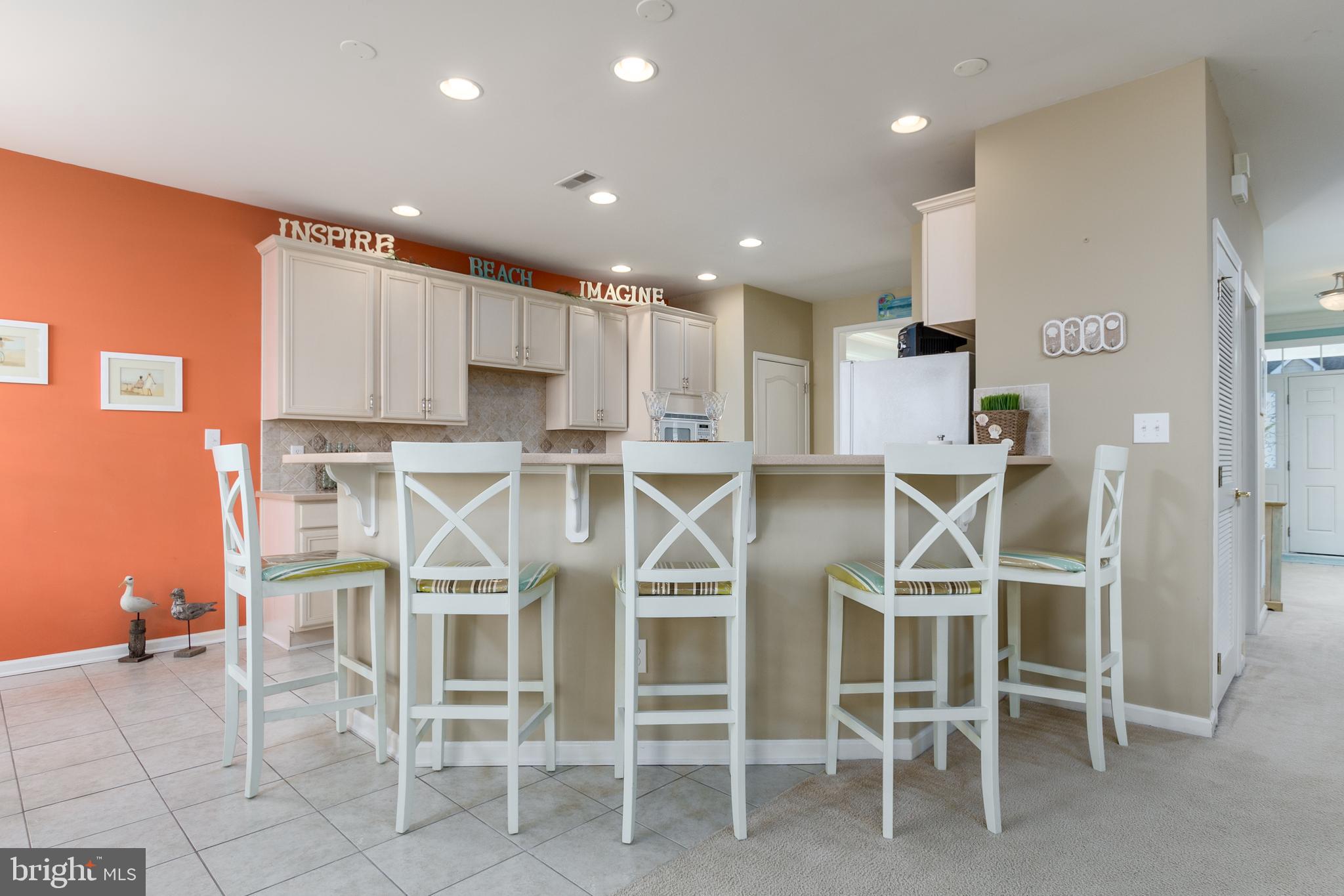 12141 Snug Harbor Road Berlin, MD 21811 - Photo 11 of 58 Gallery Image 11