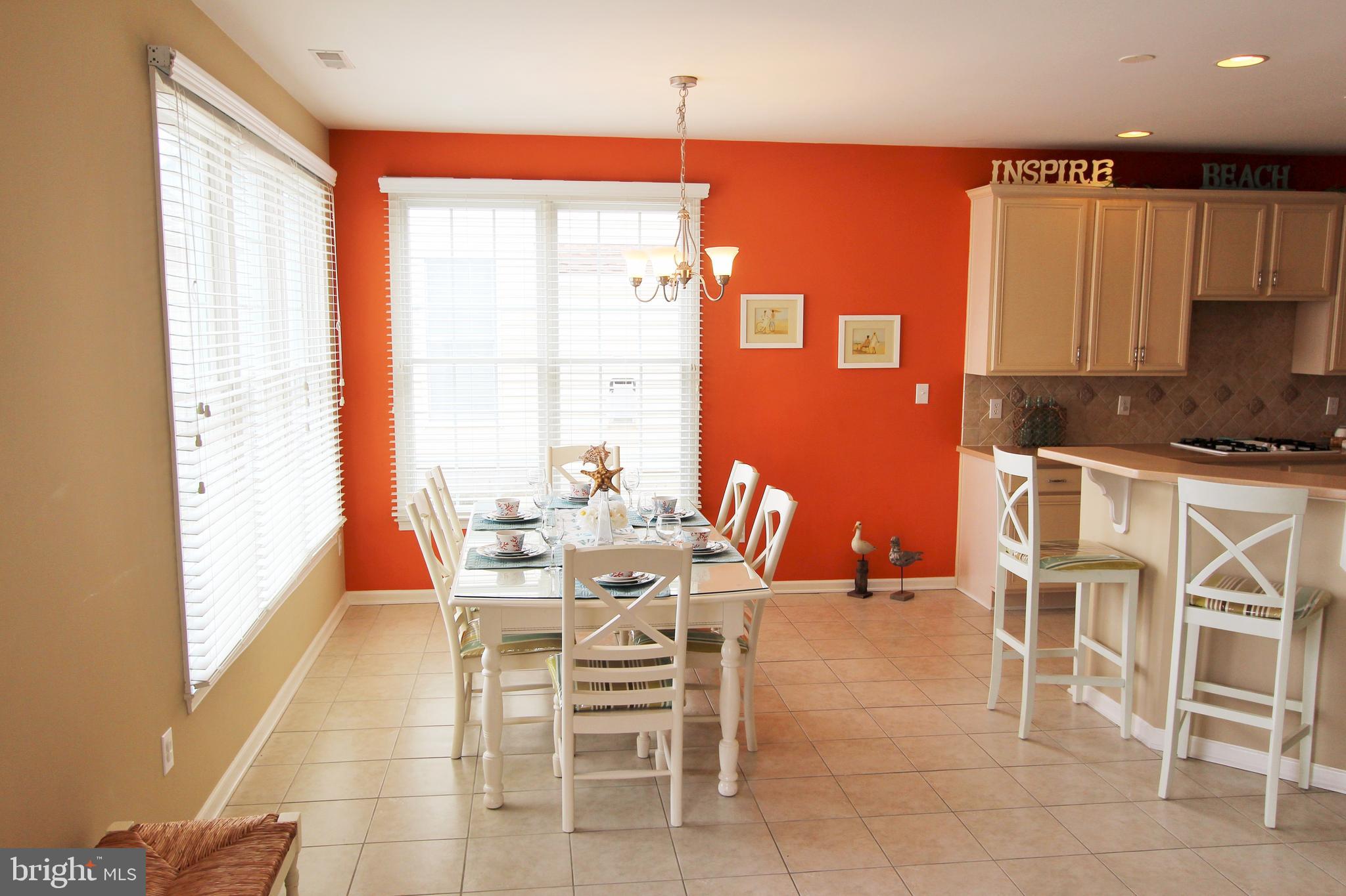 12141 Snug Harbor Road Berlin, MD 21811 - Photo 12 of 58 Gallery Image 12