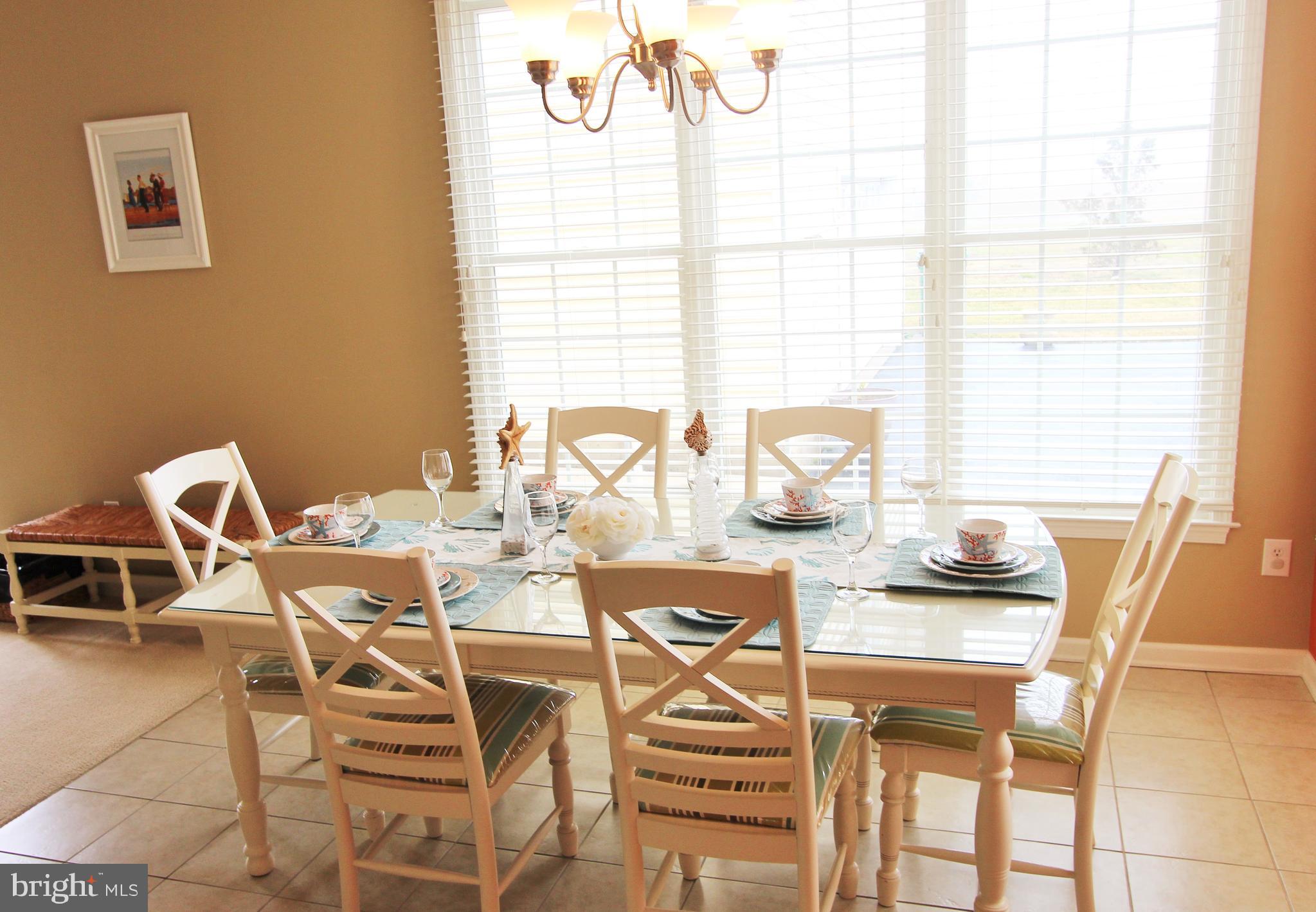12141 Snug Harbor Road Berlin, MD 21811 - Photo 14 of 58 Gallery Image 14