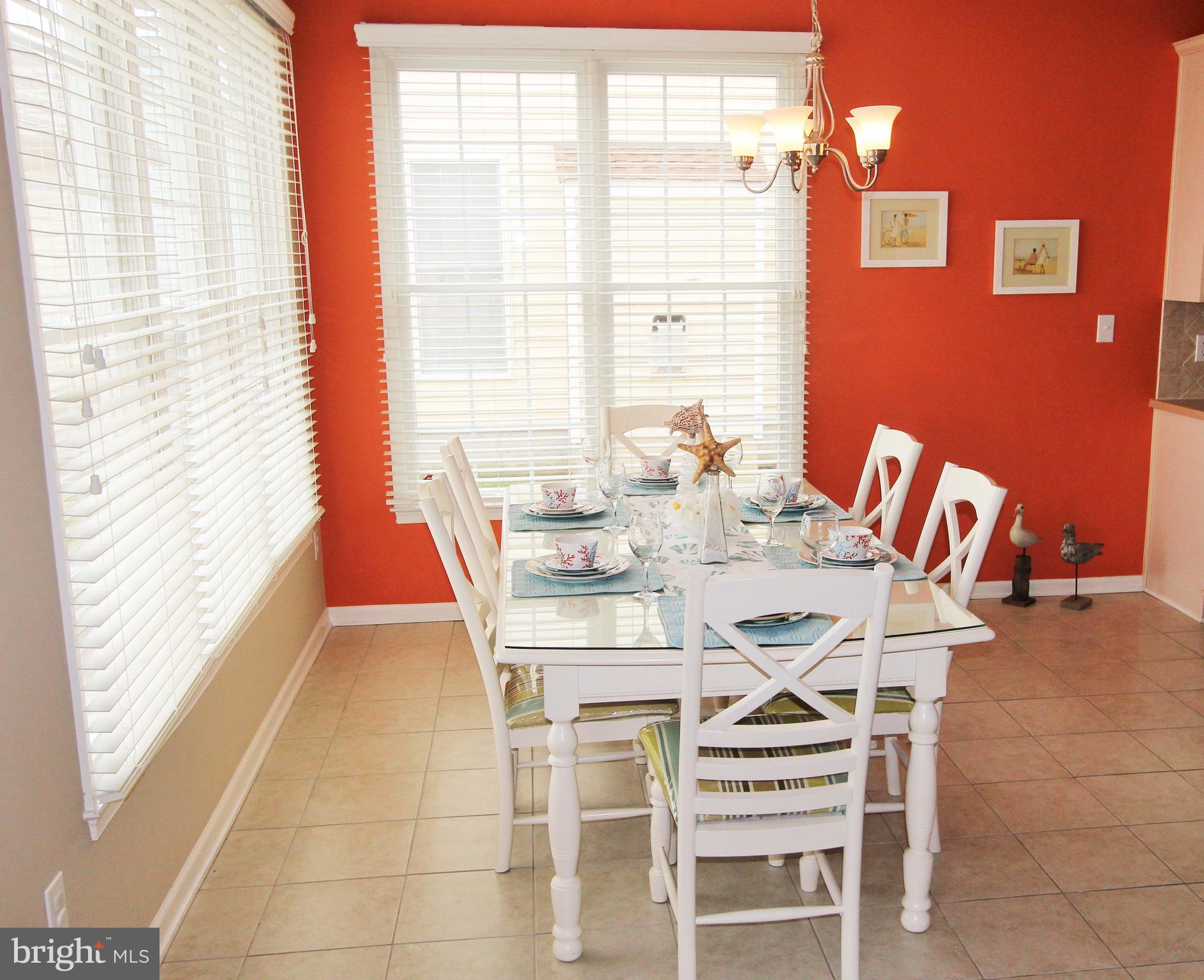 12141 Snug Harbor Road Berlin, MD 21811 - Photo 15 of 58 Gallery Image 15