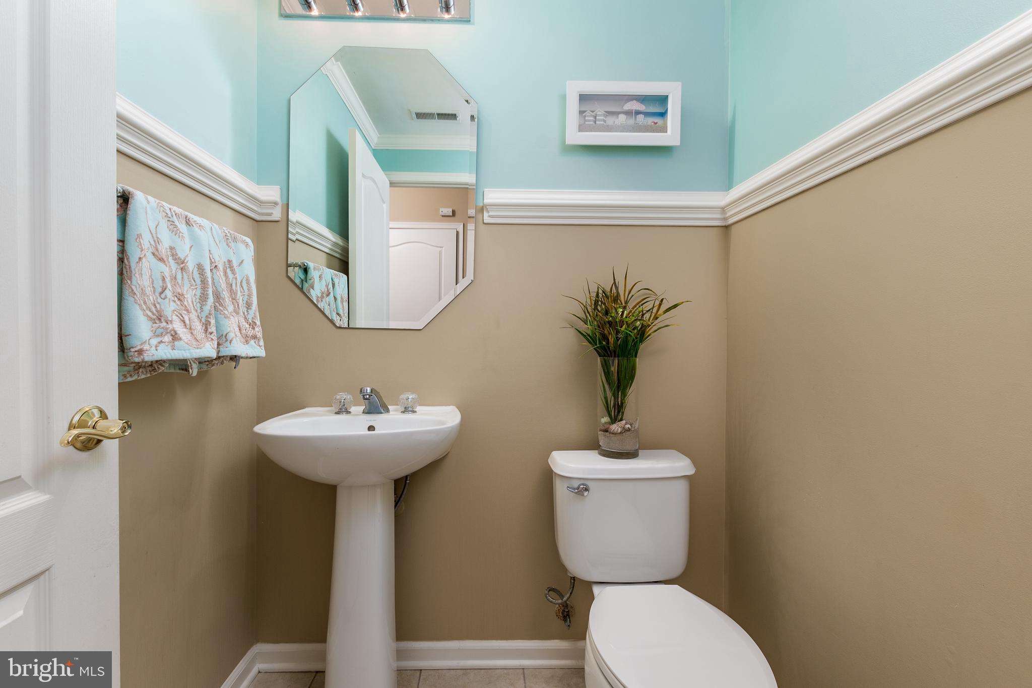 12141 Snug Harbor Road Berlin, MD 21811 - Photo 16 of 58 Gallery Image 16